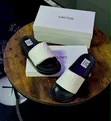 Cactus Casual Slip-on Slide Sandals - 4
