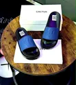 Cactus Casual Slip-on Slide Sandals - 5