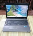 HP ProBook 6560B Laptop - Core i5, 8GB RAM, 128GB SSD - 1
