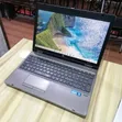 HP ProBook 6560B Laptop - Core i5, 8GB RAM, 128GB SSD - 2
