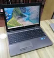 HP ProBook 6560B Laptop - Core i5, 8GB RAM, 128GB SSD - 3