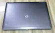 HP ProBook 6560B Laptop - Core i5, 8GB RAM, 128GB SSD - 4
