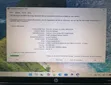 HP ProBook 6560B Laptop - Core i5, 8GB RAM, 128GB SSD - 5