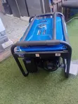 Kemage 7kVA Petrol Generator - 2