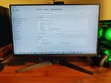 ASUS TUF Gaming VG27AC1A 27" 2K 170Hz 1ms IPS HDR Monitor - 1