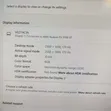 ASUS TUF Gaming VG27AC1A 27" 2K 170Hz 1ms IPS HDR Monitor - 2