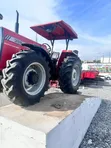 Massey Ferguson 385 Tractors & Implements - 3