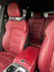 Jetour X70 Plus 2024 Black - 2