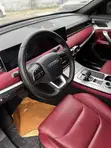 Jetour X70 Plus 2024 Black - 3