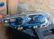 BMW F30 Headlight Upgrade Complete Set - 1