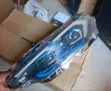 BMW F30 Headlight Upgrade Complete Set - 2