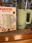 Automatic Electric Water Kettle 2.0L - 2
