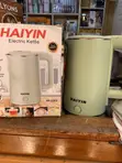 Automatic Electric Water Kettle 2.0L - 3