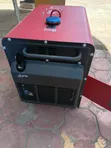 Honda Diesel Generator - 5kVA to 10kVA - 2