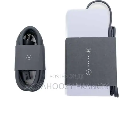 Starlink Gen 3/X Power Supply Original - 1