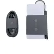 Starlink Gen 3/X Power Supply Original - 1