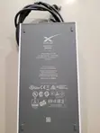 Starlink Gen 3/X Power Supply Original - 2