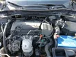Honda Accord 2016 Black - 4
