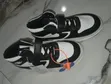 Fashion Kids Sneakers - Brand New - 1