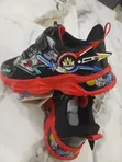 Fashion Kids Sneakers - Brand New - 4