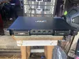 JAC 4-in-1 Amplifier - 1