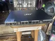 JAC 4-in-1 Amplifier - 2