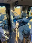 Caterpillar D10R Dozer - 4