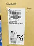 HP AiO 24 Desktop Computer - Intel Core i7, 16GB RAM, 512GB SSD - 3