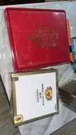 Cohiba, Rocky Patel, Romeo y Julieta Cigars - 2