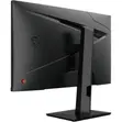 MSI G274QPX Gaming Monitor 27-inch 2K 240Hz - 2