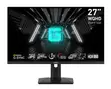 MSI G274QPX Gaming Monitor 27-inch 2K 240Hz - 3