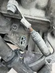 Toyota Corolla 1.8L Engine with 9-Pin CVT Transmission - 3