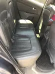 2016 Kia Sportage EX AWD SUV - 2
