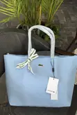 Quality Lacoste Tote Bag - 2