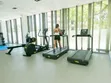 Furnished 3-Bedroom Apartment for Sale, Airport Residential Area - 1
