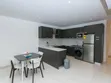Furnished 3-Bedroom Apartment for Sale, Airport Residential Area - 2
