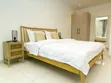 Furnished 3-Bedroom Apartment for Sale, Airport Residential Area - 3