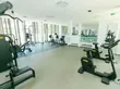 Furnished 3-Bedroom Apartment for Sale, Airport Residential Area - 4