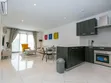 Furnished 3-Bedroom Apartment for Sale, Airport Residential Area - 5