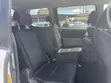 Toyota Voxy V 2WD 8-Seater 2012 White - 1