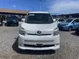 Toyota Voxy V 2WD 8-Seater 2012 White - 3