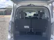 Toyota Voxy V 2WD 8-Seater 2012 White - 5