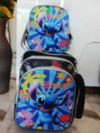 3-in-1 School Bags - 1