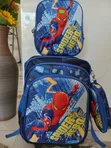3-in-1 School Bags - 2