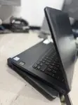 Dell Latitude 5280 Laptop - 8GB RAM, 256GB SSD - 1