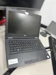 Dell Latitude 5280 Laptop - 8GB RAM, 256GB SSD - 2