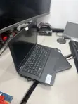 Dell Latitude 5280 Laptop - 8GB RAM, 256GB SSD - 3
