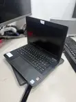 Dell Latitude 5280 Laptop - 8GB RAM, 256GB SSD - 4