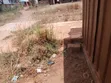 Half Plot of Land for Sale at Oyibi - 2