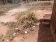 Half Plot of Land for Sale at Oyibi - 3